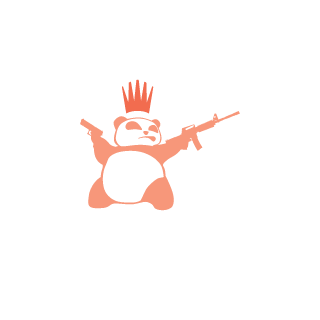 AleroGZ's emblem