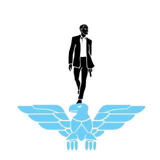 Luca192i's emblem