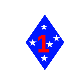 MaskedWarrior11's emblem