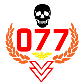 nuclear-script3's emblem