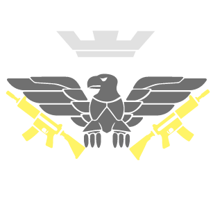BamiBrothers's emblem