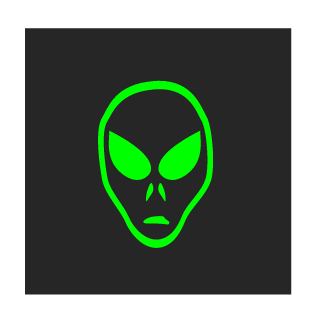 beans4261's emblem