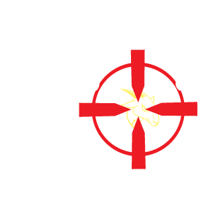 sawal20's emblem
