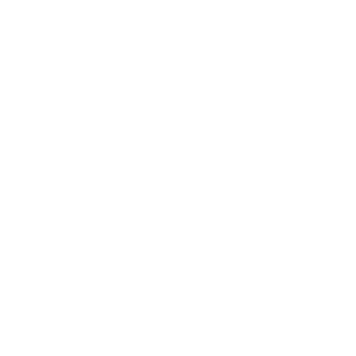 Keranit's emblem