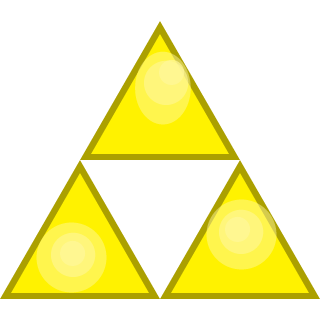 Erdnugel's emblem