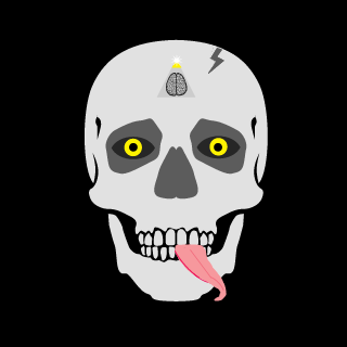 IIPhantomLordII's emblem