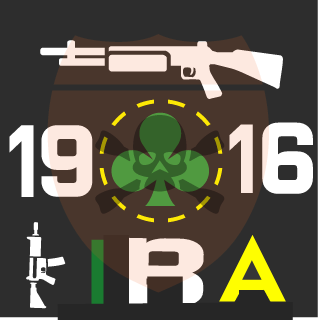 gunny10101's emblem