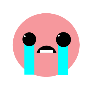MellowKebab's emblem