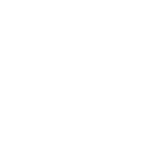 Candiesel's emblem