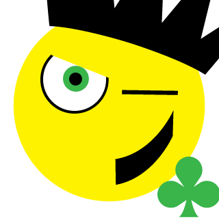 Poizo--'s emblem