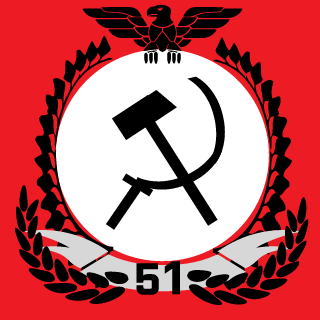Lumi_IZ_KUBANI's emblem