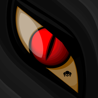 JVB's emblem