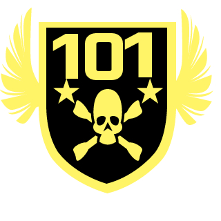 EvilBabyHawk's emblem