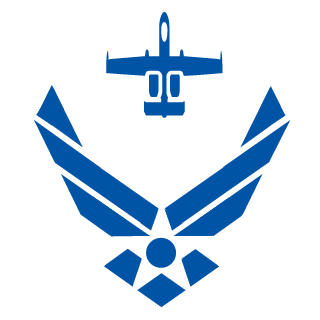 POTUS47_cyber's emblem