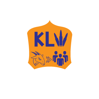 _Kooler_RS_'s emblem