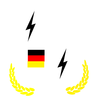 NIKI_82's emblem