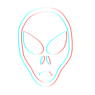 xerhik's emblem