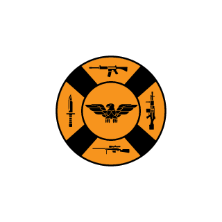 distractedpigeon's emblem