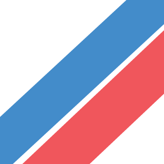 Egokaaaaaa's emblem