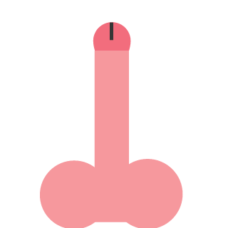 badtrew's emblem