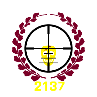 TR3ML3's emblem