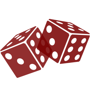 dubzuo's emblem