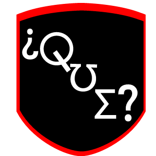 Shredasaurus's emblem