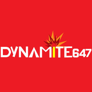 dynamite647ss's emblem