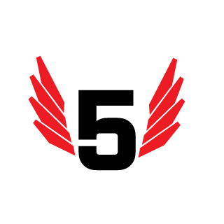 OG-Da5id's emblem