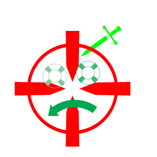 1AndyIP1's emblem