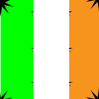 LilEschwey's emblem