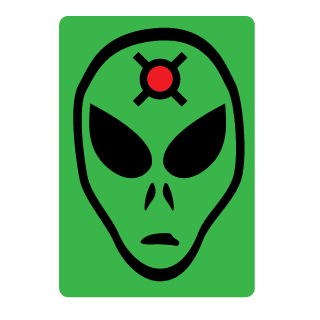 killerguy777's emblem