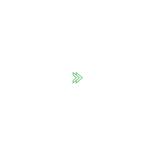 asuvext's emblem