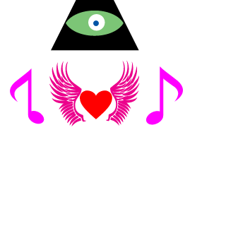 3f978f790128a5bf's emblem