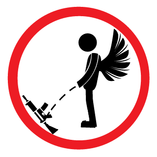 Siilent_Paiin's emblem