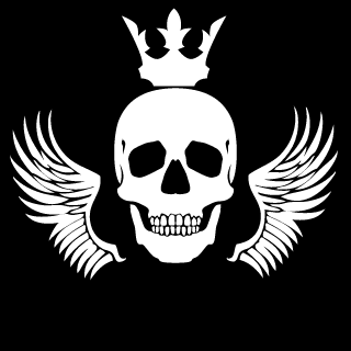 KrysisAU's emblem