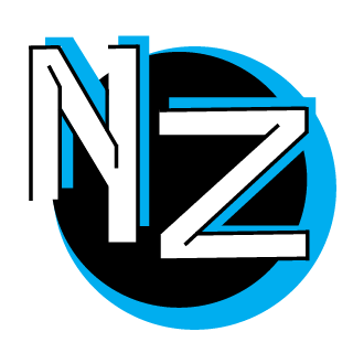 NeoZ France Fini's emblem