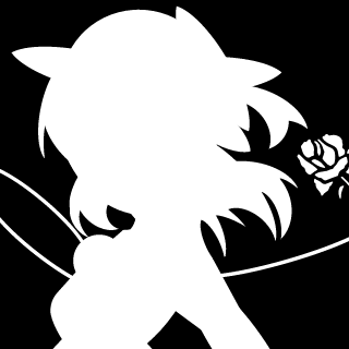 IceDissolver's emblem