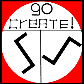 MevodIy's emblem