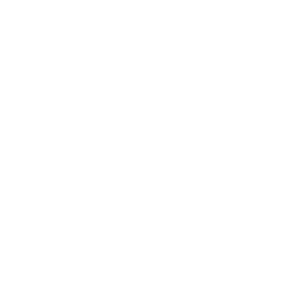 Kimbo Smiff's emblem