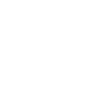 emailhe's emblem