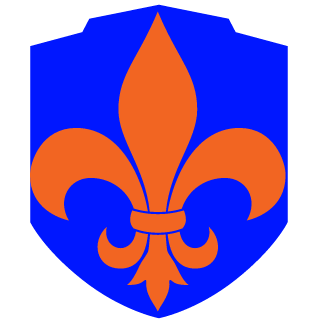 NYM6986's emblem