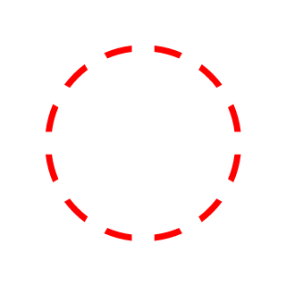 NRmario's emblem