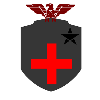 raptoru_bugs's emblem