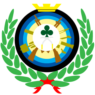 3bady1992's emblem