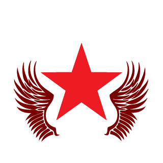 RommiLike's emblem