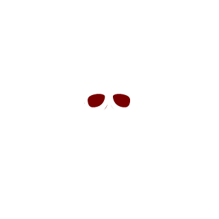 ypukyblydok1's emblem