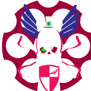 RaptorProd00's emblem