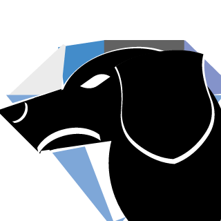 farmersong's emblem