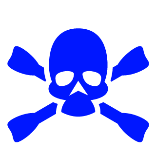 Viktor20030404's emblem